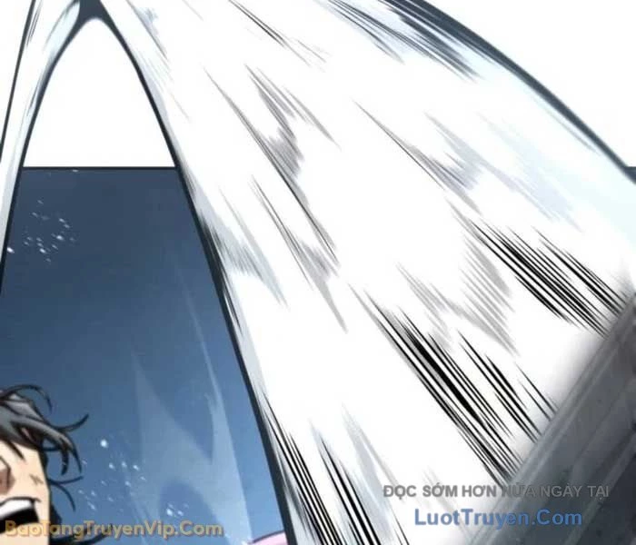 Sự Trở Lại Của Quyền Vương Chapter 23 - 149