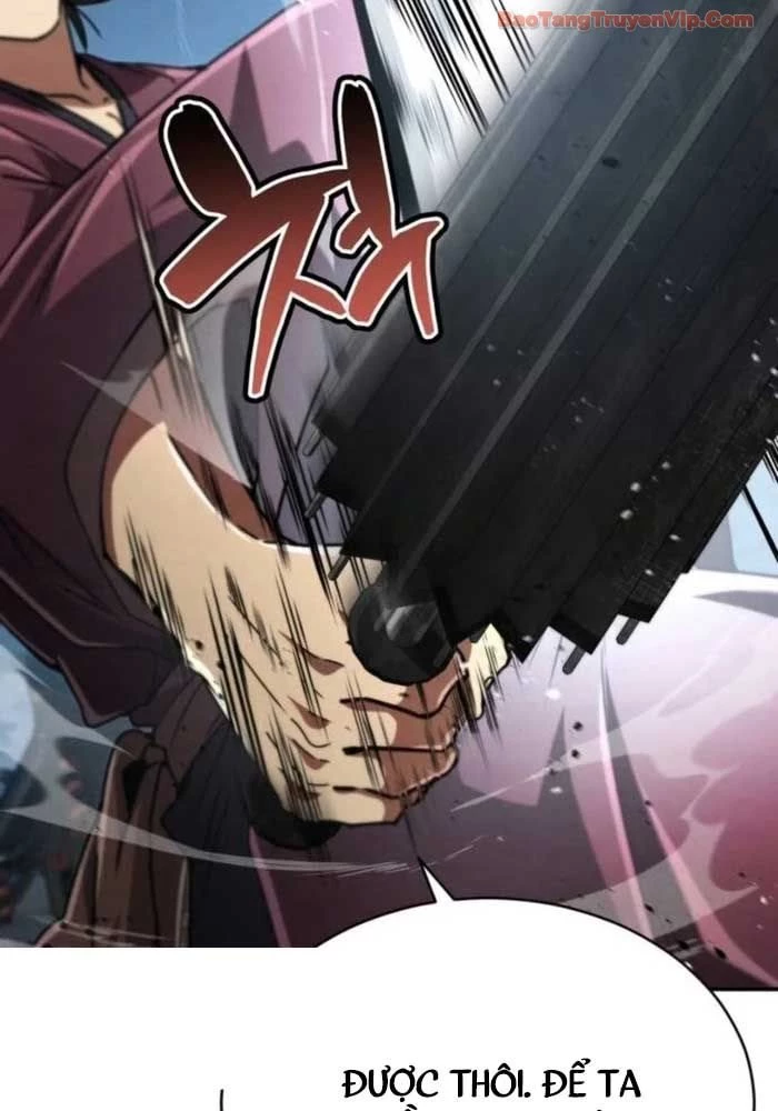 Sự Trở Lại Của Quyền Vương Chapter 23 - 150