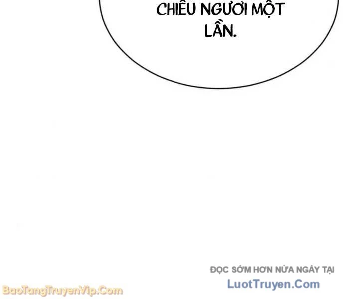 Sự Trở Lại Của Quyền Vương Chapter 23 - 151