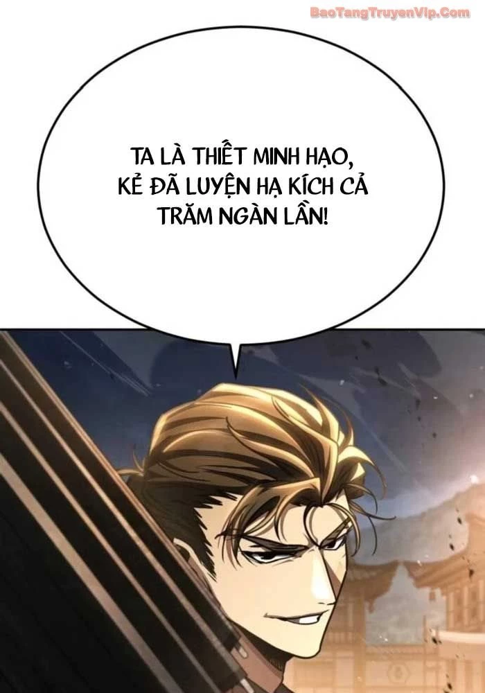 Sự Trở Lại Của Quyền Vương Chapter 23 - 152