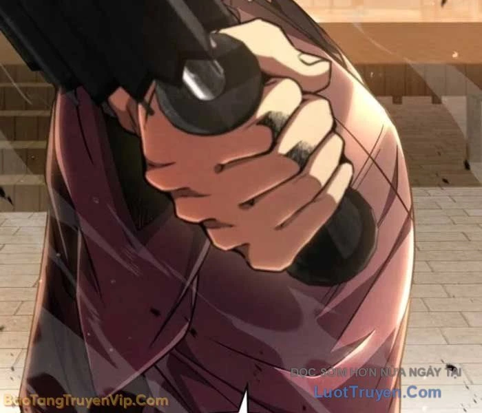 Sự Trở Lại Của Quyền Vương Chapter 23 - 153