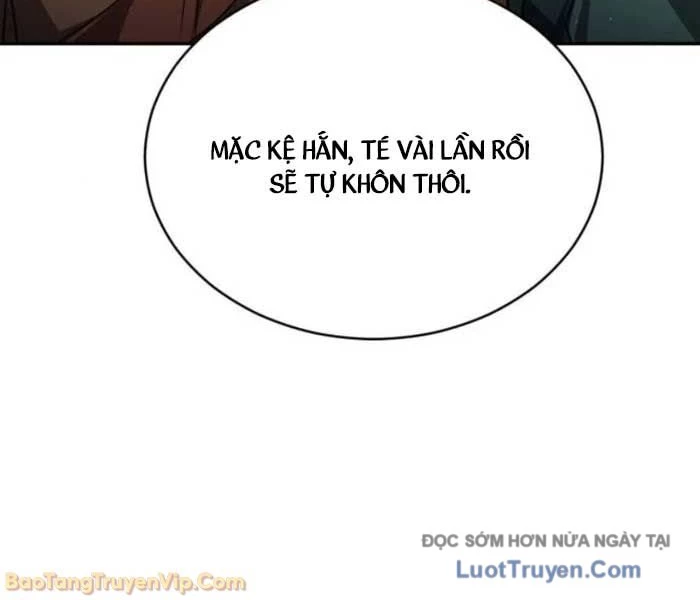 Sự Trở Lại Của Quyền Vương Chapter 23 - 156