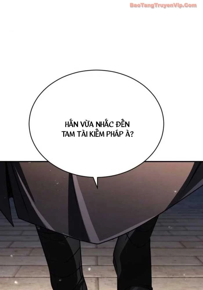 Sự Trở Lại Của Quyền Vương Chapter 23 - 157