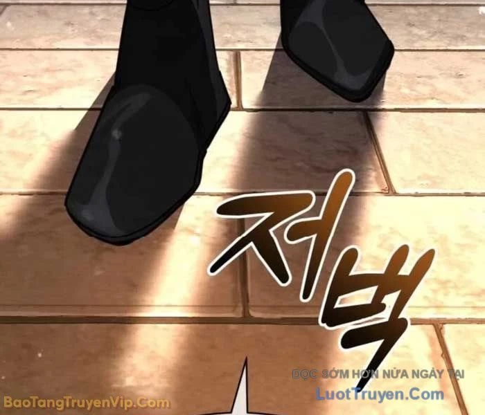 Sự Trở Lại Của Quyền Vương Chapter 23 - 158