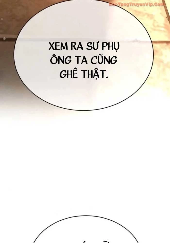 Sự Trở Lại Của Quyền Vương Chapter 23 - 159