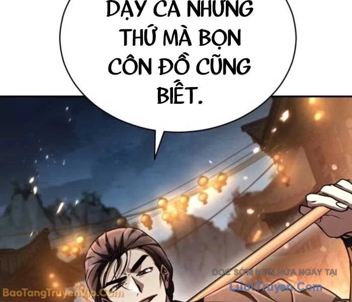 Sự Trở Lại Của Quyền Vương Chapter 23 - 160