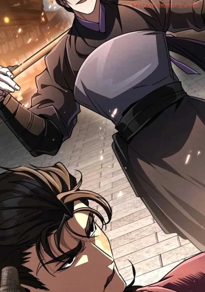 Sự Trở Lại Của Quyền Vương Chapter 23 - 161