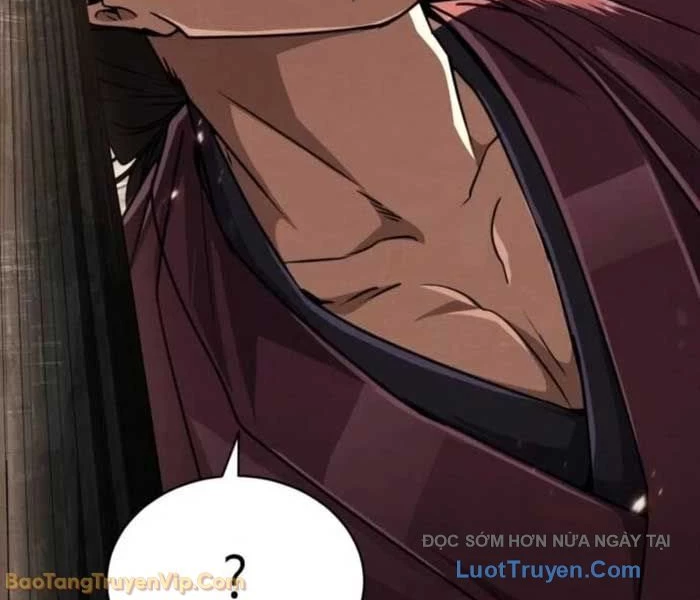 Sự Trở Lại Của Quyền Vương Chapter 23 - 162