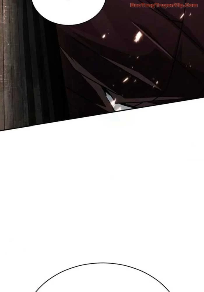 Sự Trở Lại Của Quyền Vương Chapter 23 - 163