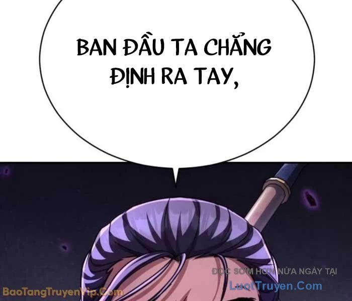 Sự Trở Lại Của Quyền Vương Chapter 23 - 164