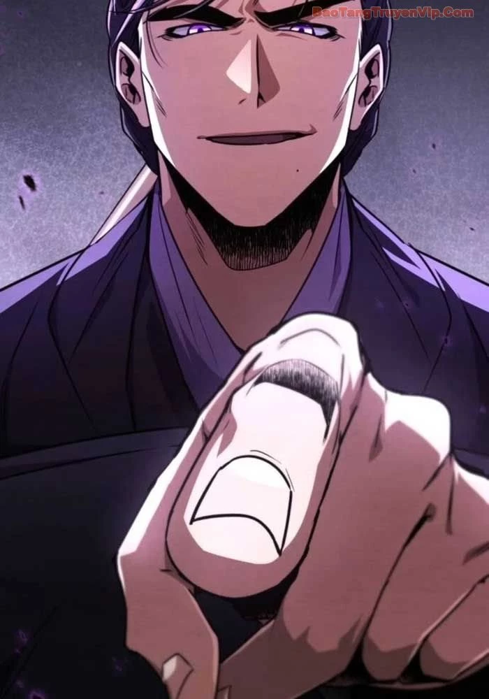 Sự Trở Lại Của Quyền Vương Chapter 23 - 165