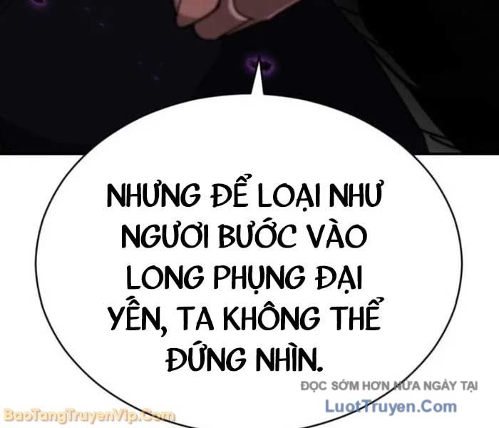 Sự Trở Lại Của Quyền Vương Chapter 23 - 166
