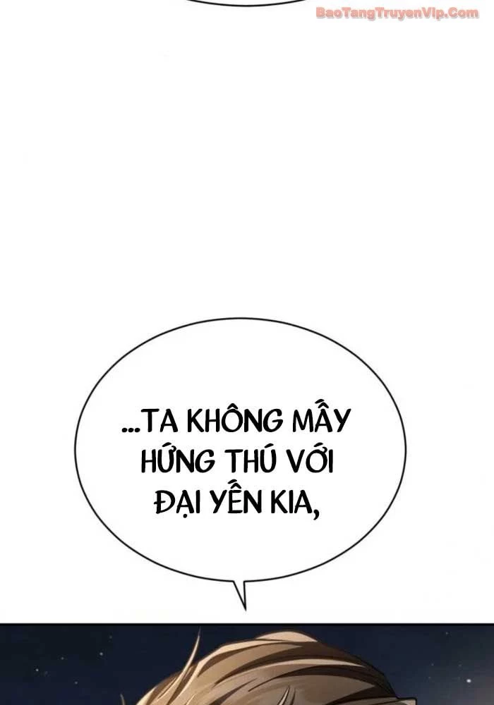 Sự Trở Lại Của Quyền Vương Chapter 23 - 167