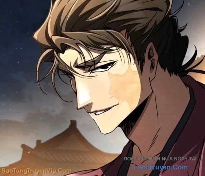 Sự Trở Lại Của Quyền Vương Chapter 23 - 168