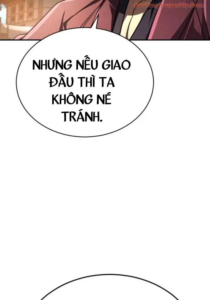 Sự Trở Lại Của Quyền Vương Chapter 23 - 169