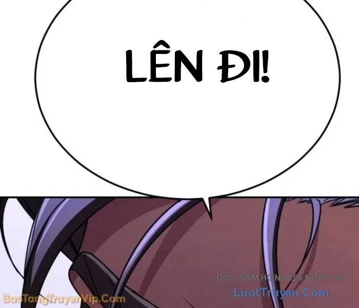 Sự Trở Lại Của Quyền Vương Chapter 23 - 170