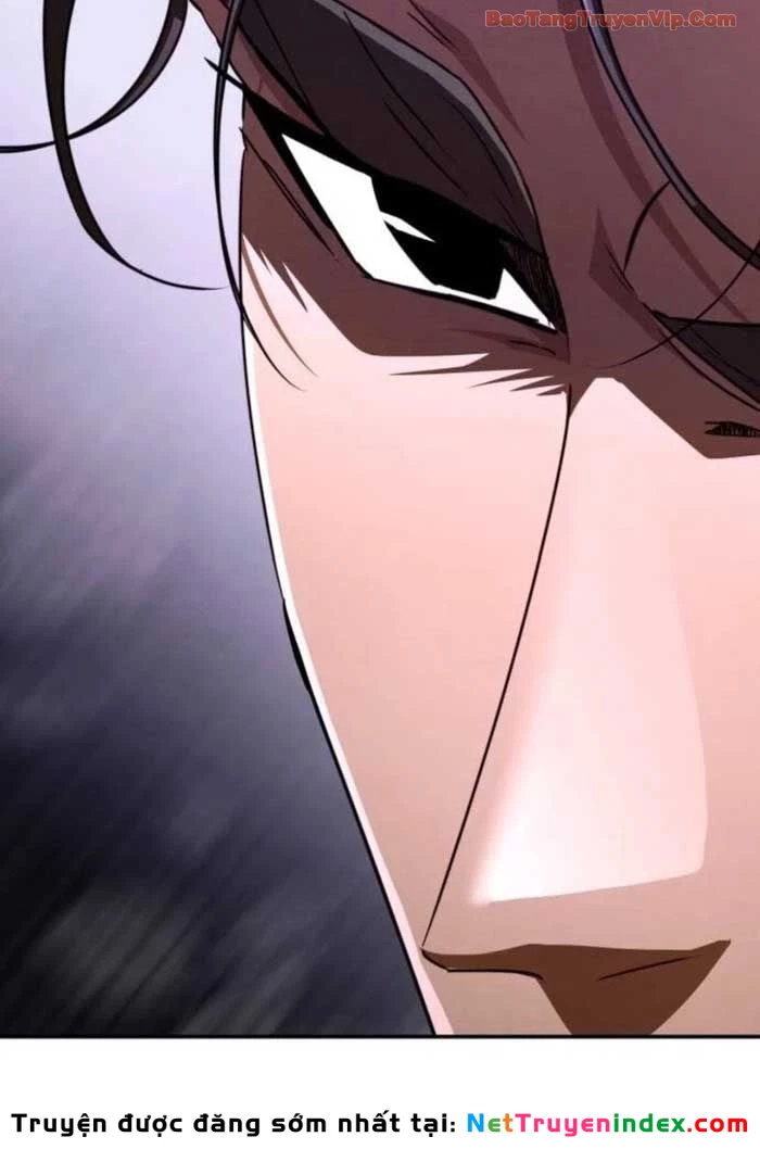 Sự Trở Lại Của Quyền Vương Chapter 23 - 171