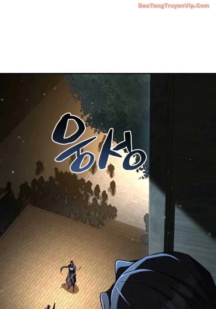 Sự Trở Lại Của Quyền Vương Chapter 23 - 173