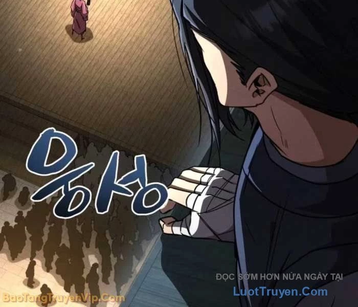 Sự Trở Lại Của Quyền Vương Chapter 23 - 174