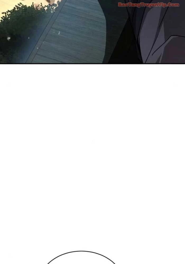 Sự Trở Lại Của Quyền Vương Chapter 23 - 175