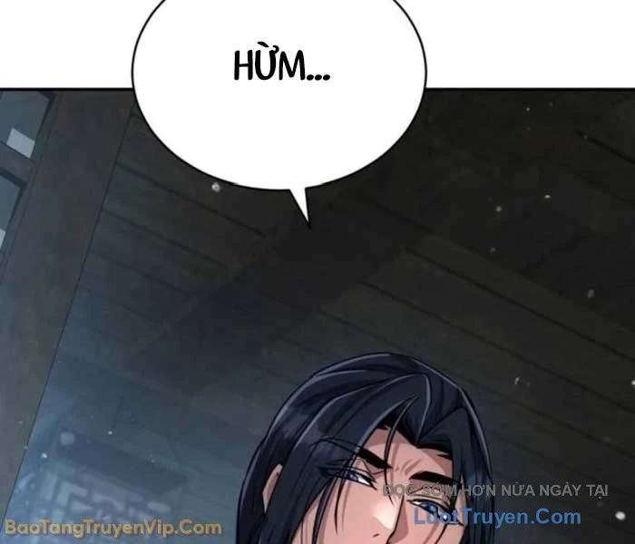 Sự Trở Lại Của Quyền Vương Chapter 23 - 176