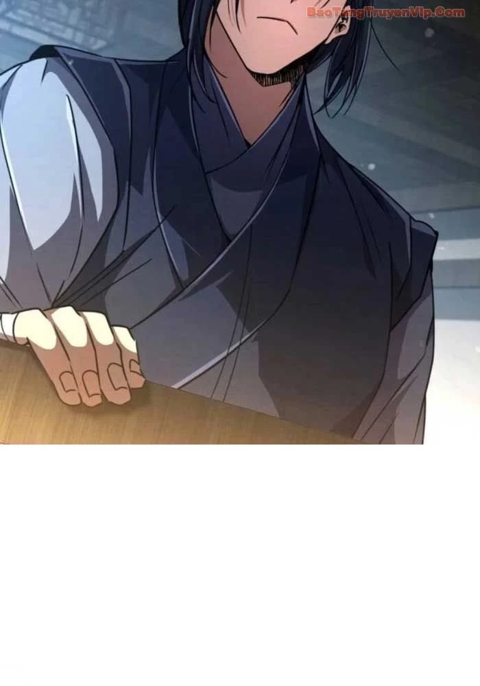 Sự Trở Lại Của Quyền Vương Chapter 23 - 177