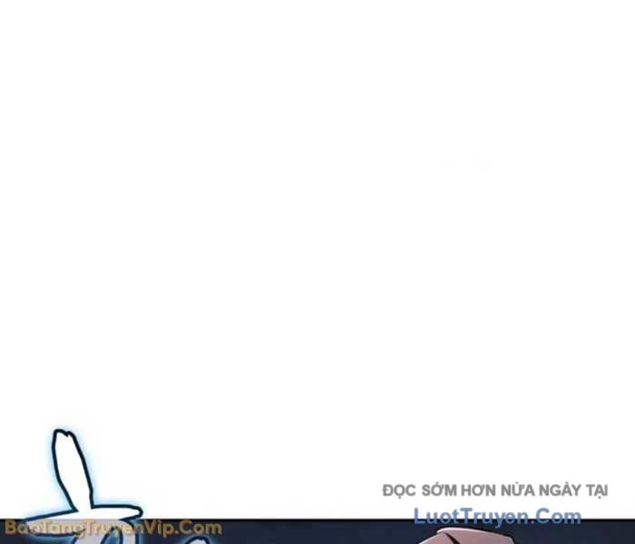 Sự Trở Lại Của Quyền Vương Chapter 23 - 178