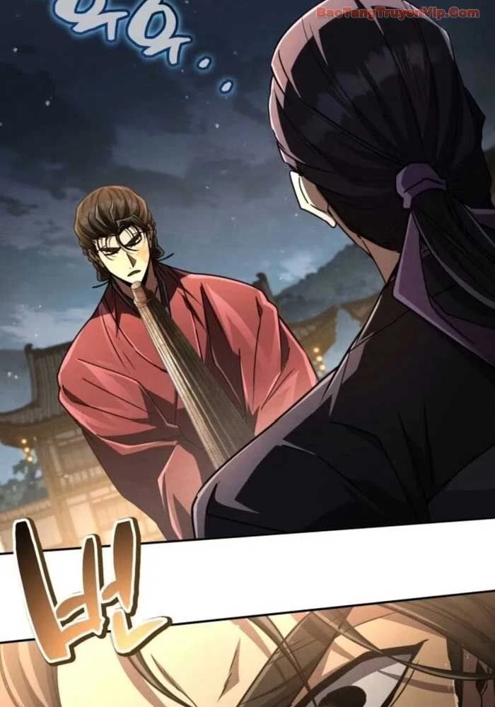 Sự Trở Lại Của Quyền Vương Chapter 23 - 179