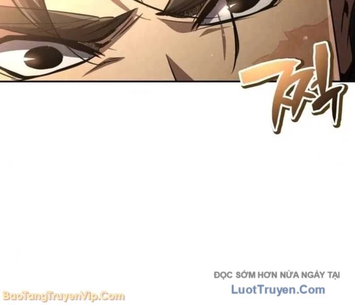 Sự Trở Lại Của Quyền Vương Chapter 23 - 180