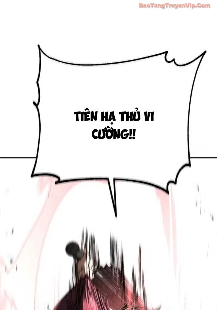 Sự Trở Lại Của Quyền Vương Chapter 23 - 181