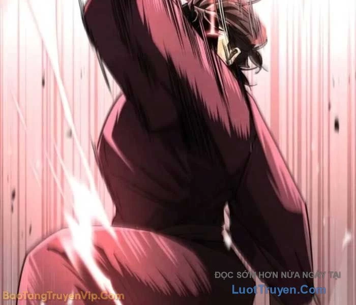 Sự Trở Lại Của Quyền Vương Chapter 23 - 182