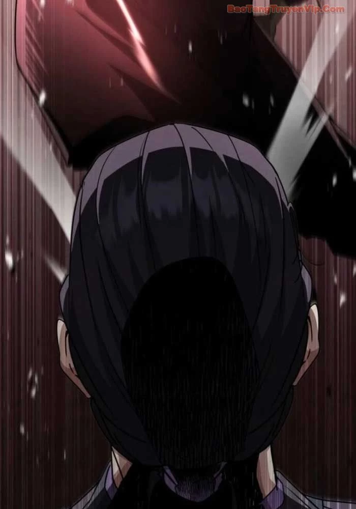 Sự Trở Lại Của Quyền Vương Chapter 23 - 183