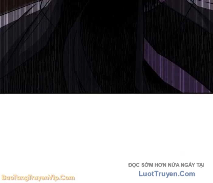 Sự Trở Lại Của Quyền Vương Chapter 23 - 184