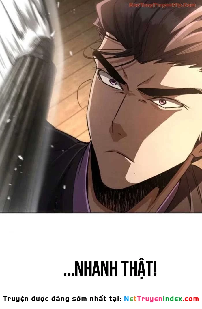 Sự Trở Lại Của Quyền Vương Chapter 23 - 186