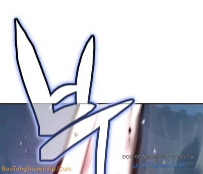 Sự Trở Lại Của Quyền Vương Chapter 23 - 187