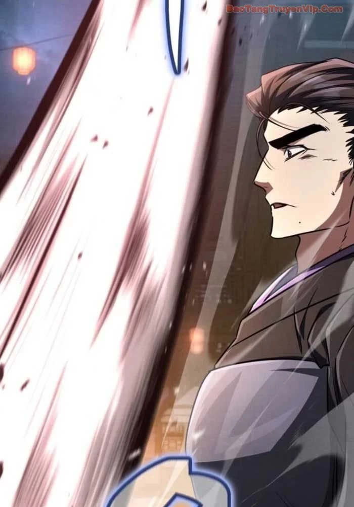 Sự Trở Lại Của Quyền Vương Chapter 23 - 188