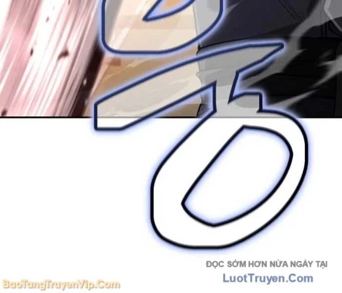 Sự Trở Lại Của Quyền Vương Chapter 23 - 189