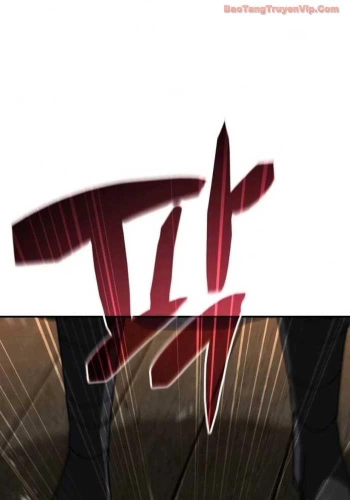 Sự Trở Lại Của Quyền Vương Chapter 23 - 190