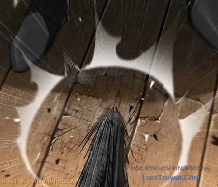 Sự Trở Lại Của Quyền Vương Chapter 23 - 191