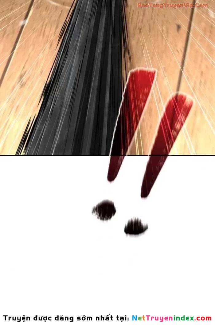 Sự Trở Lại Của Quyền Vương Chapter 23 - 192