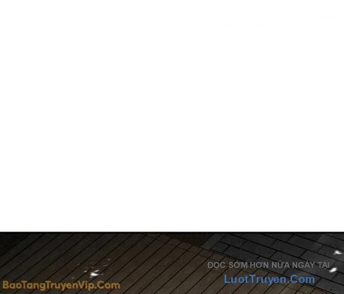 Sự Trở Lại Của Quyền Vương Chapter 23 - 193