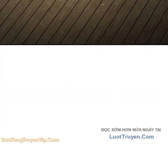 Sự Trở Lại Của Quyền Vương Chapter 23 - 195