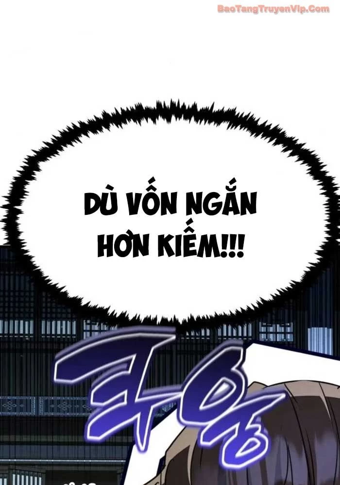 Sự Trở Lại Của Quyền Vương Chapter 23 - 196