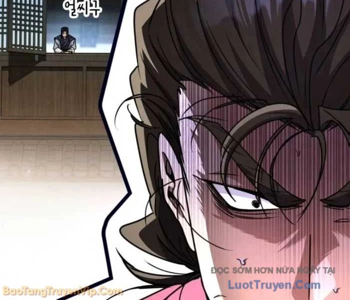 Sự Trở Lại Của Quyền Vương Chapter 23 - 197