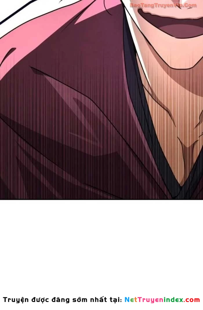 Sự Trở Lại Của Quyền Vương Chapter 23 - 198