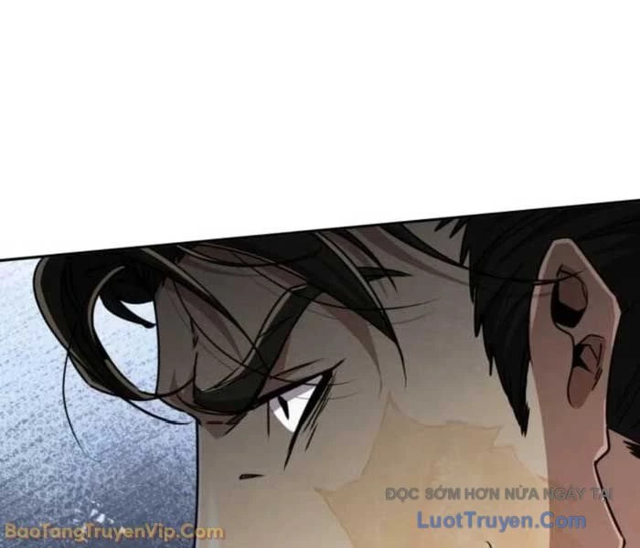 Sự Trở Lại Của Quyền Vương Chapter 23 - 199