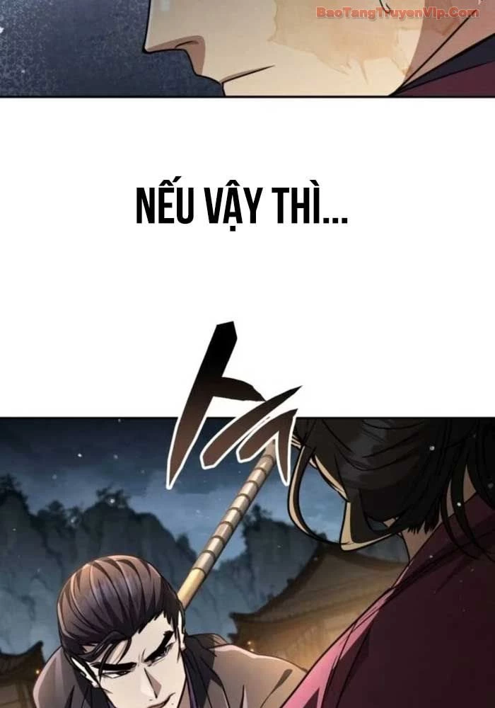 Sự Trở Lại Của Quyền Vương Chapter 23 - 200