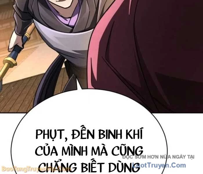 Sự Trở Lại Của Quyền Vương Chapter 23 - 201