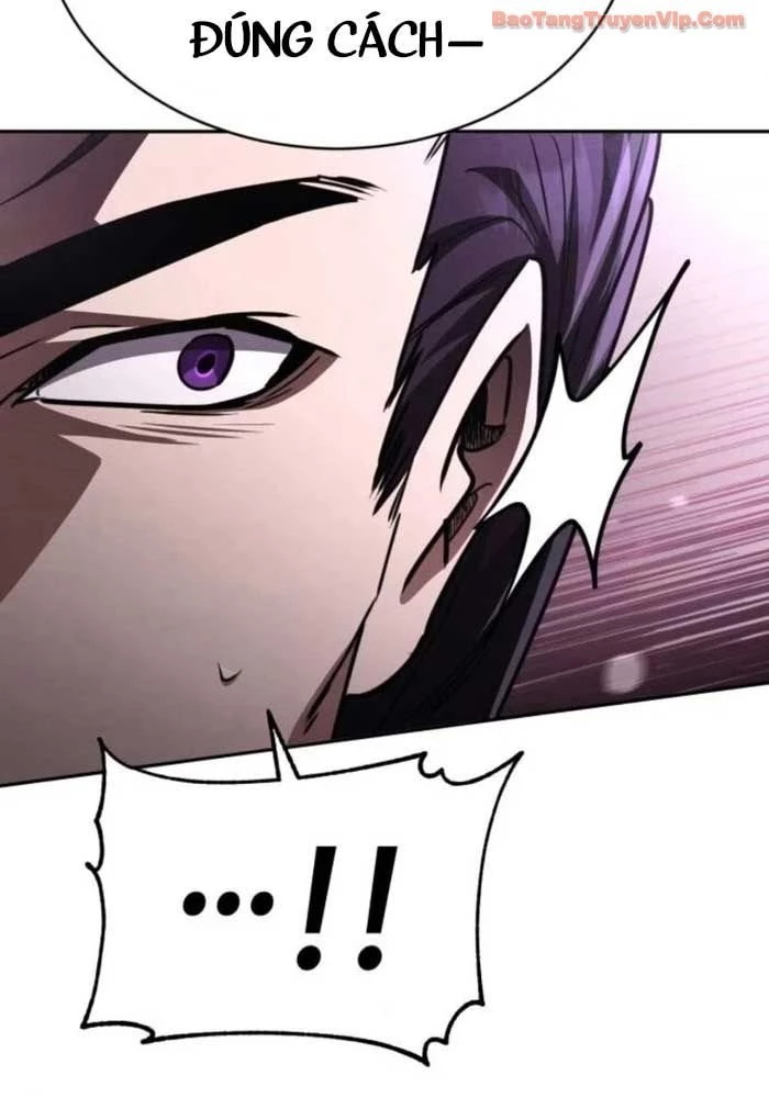 Sự Trở Lại Của Quyền Vương Chapter 23 - 202