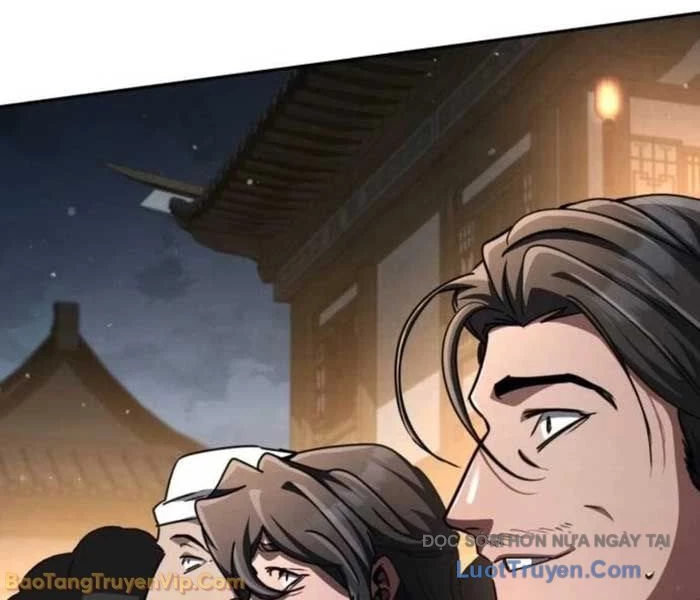 Sự Trở Lại Của Quyền Vương Chapter 23 - 203